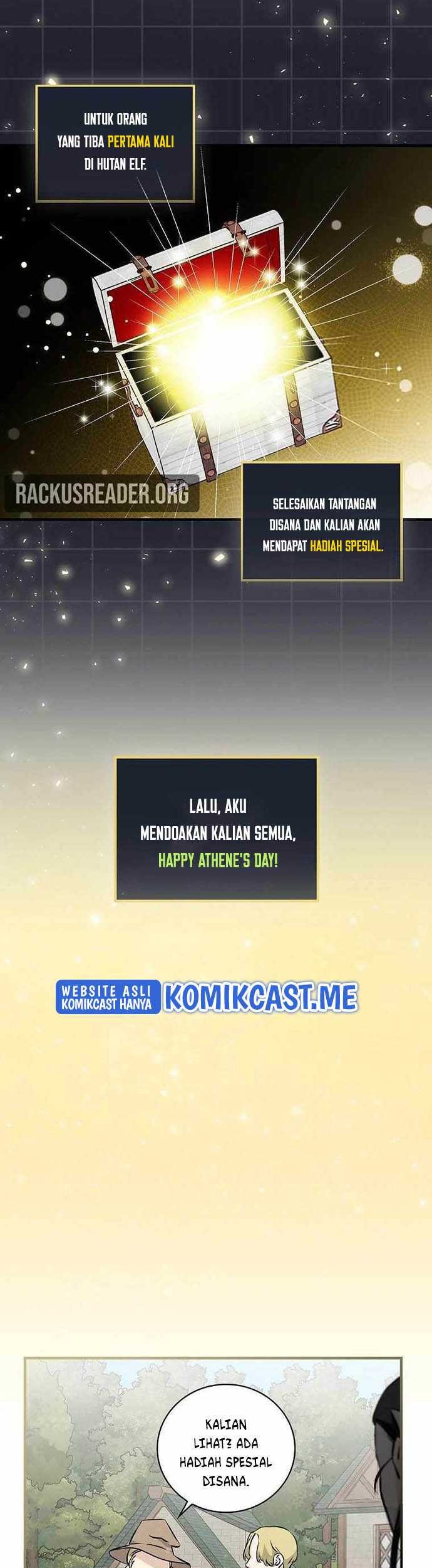 Halaman 130