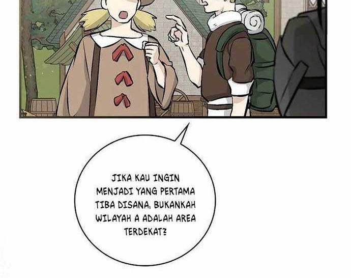 Halaman 131