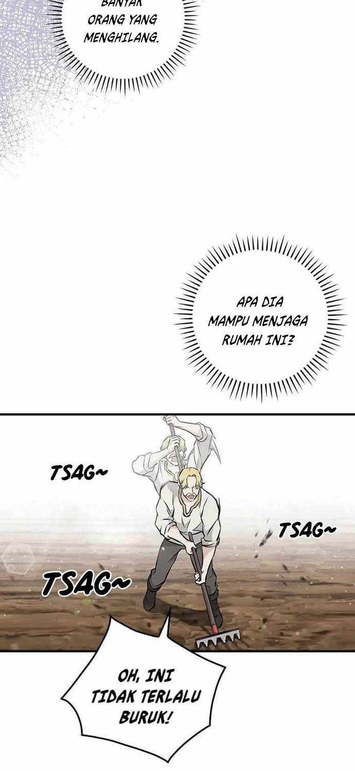 Halaman 133