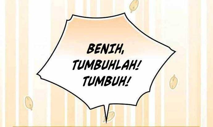 Halaman 135