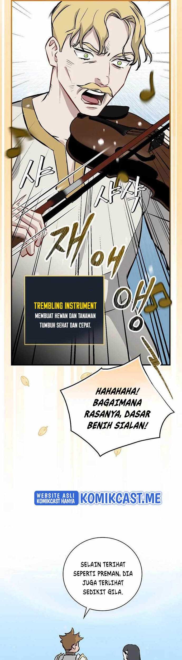 Halaman 136