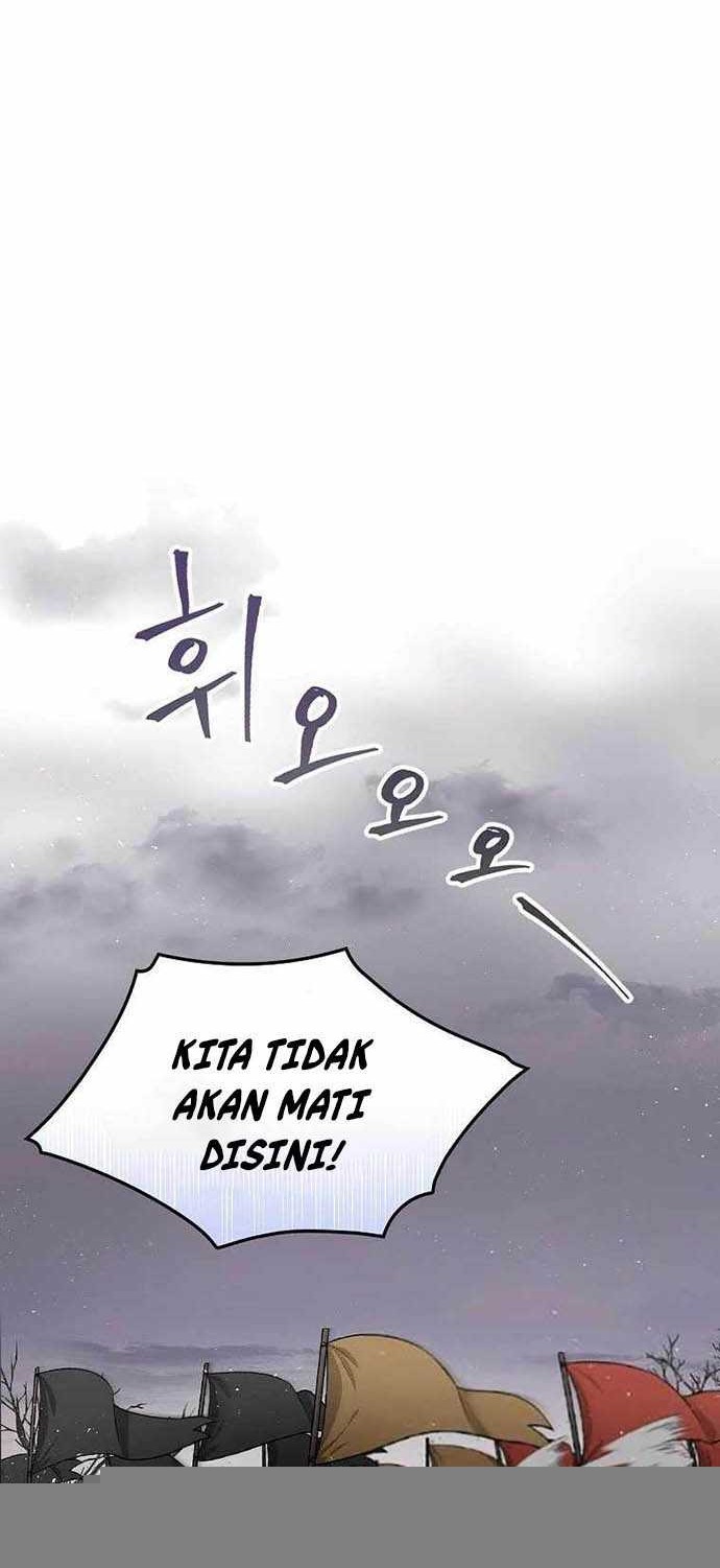 Halaman 139