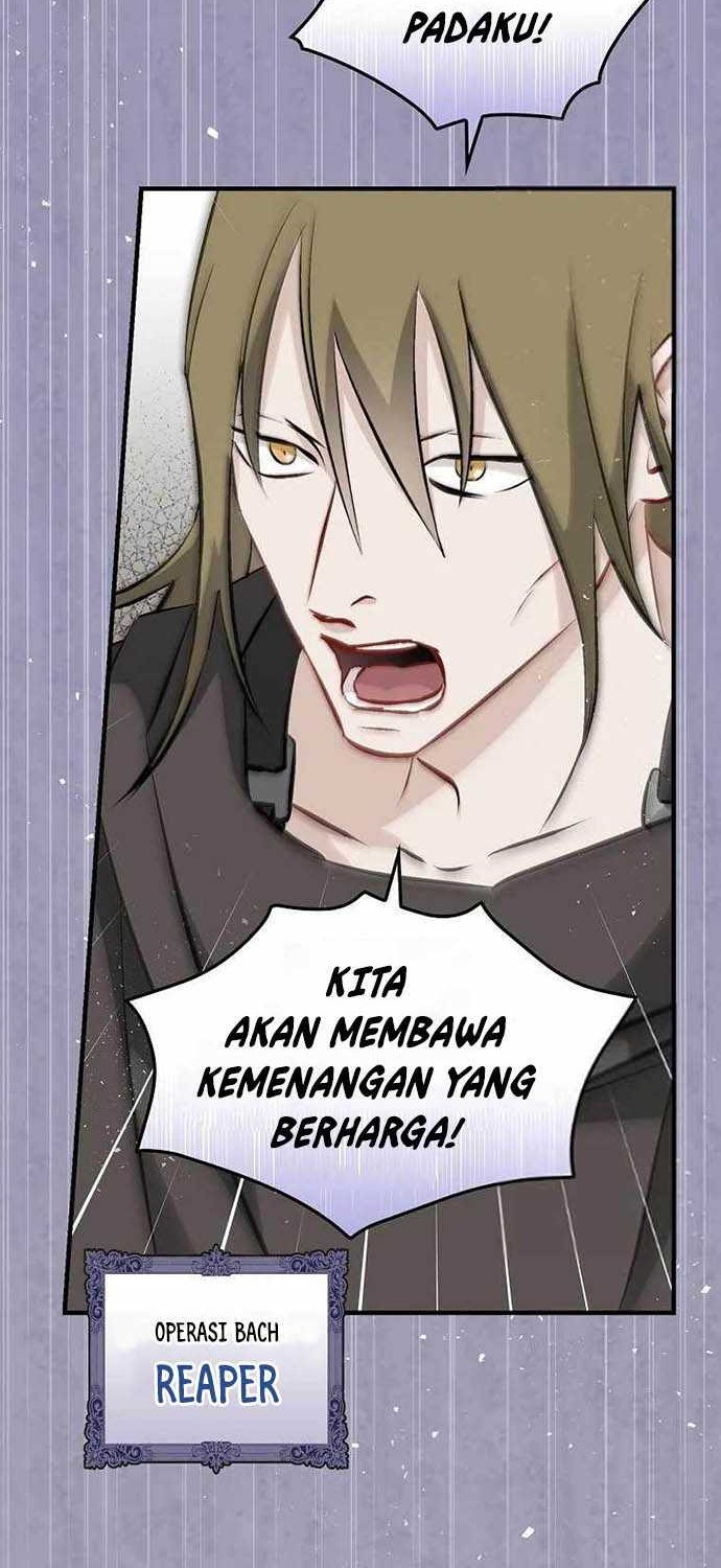 Halaman 141