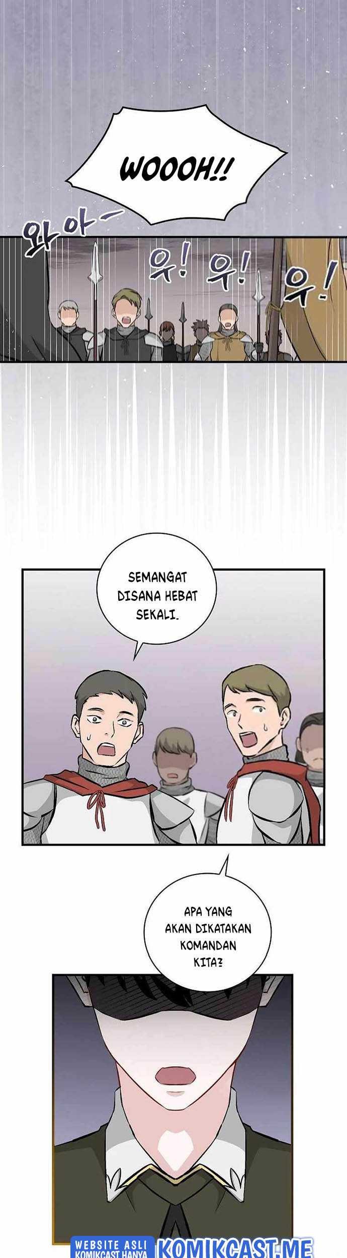 Halaman 142