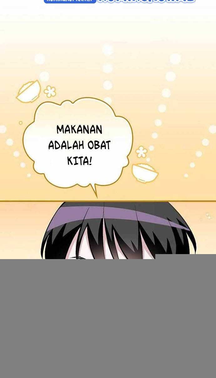 Halaman 143