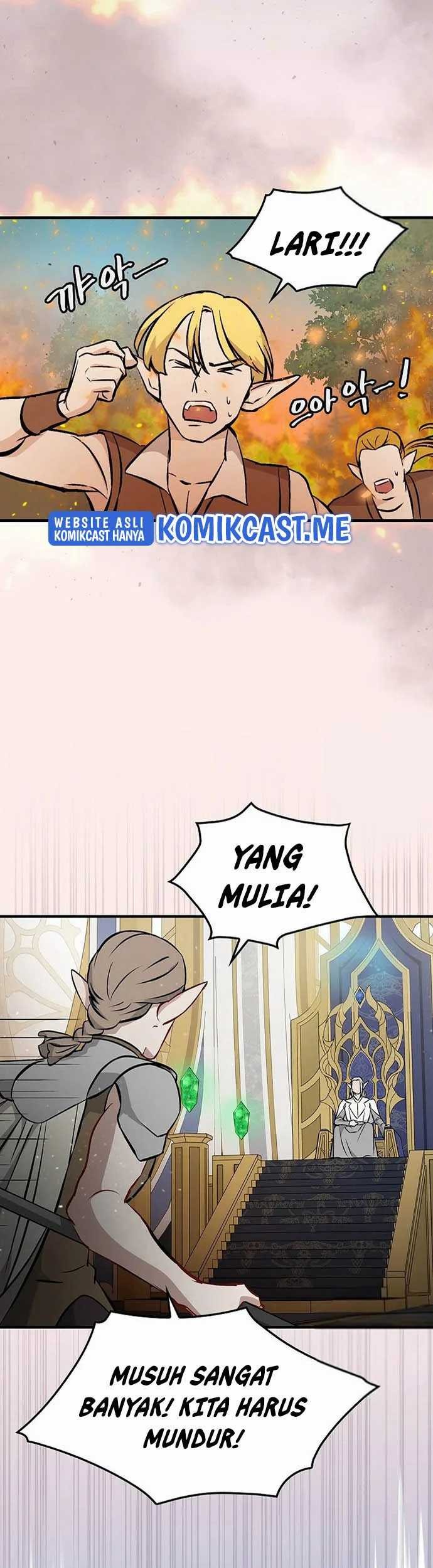 Halaman 53