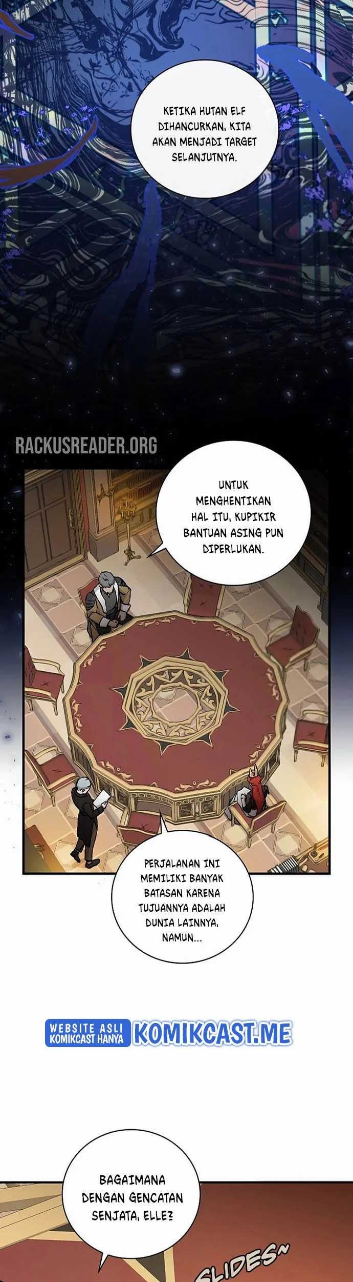 Halaman 59