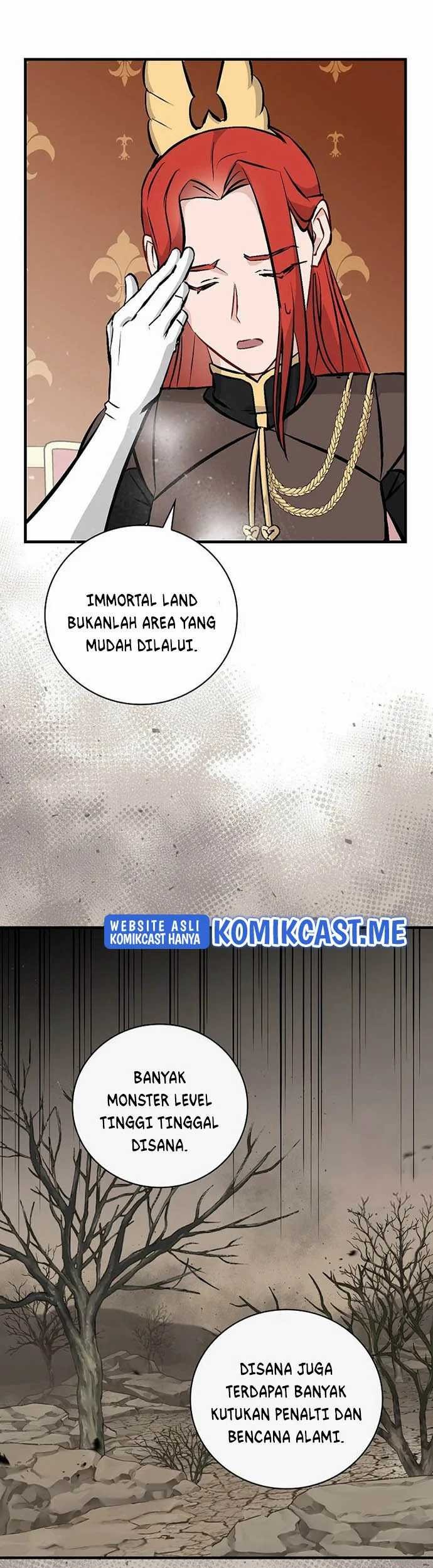 Halaman 67