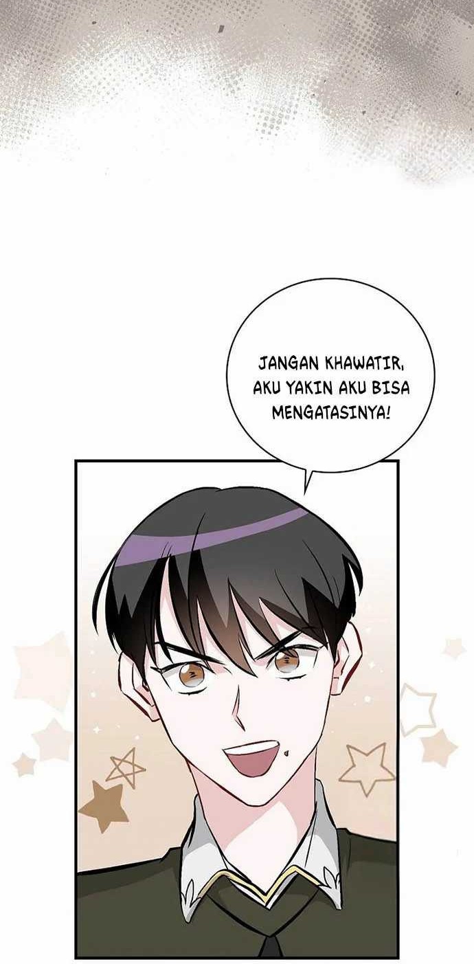 Halaman 68
