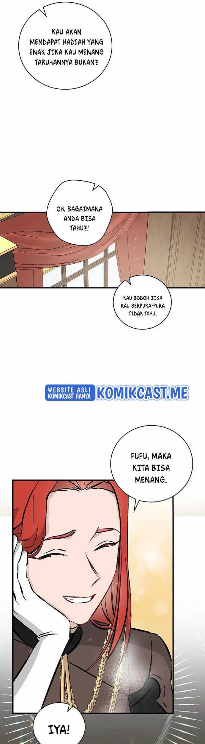 Halaman 69