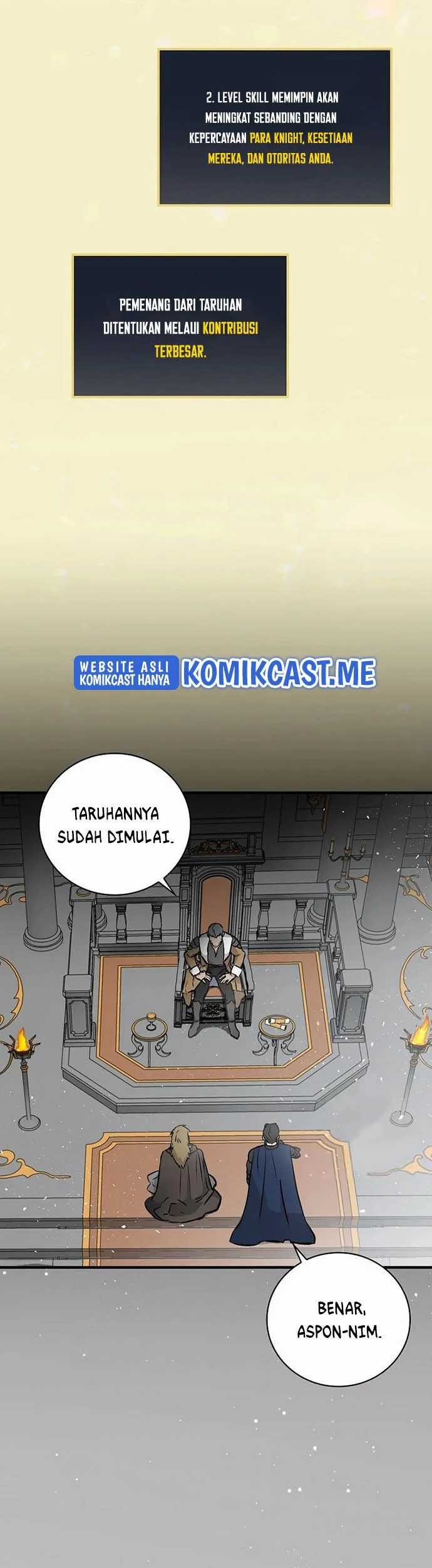 Halaman 71