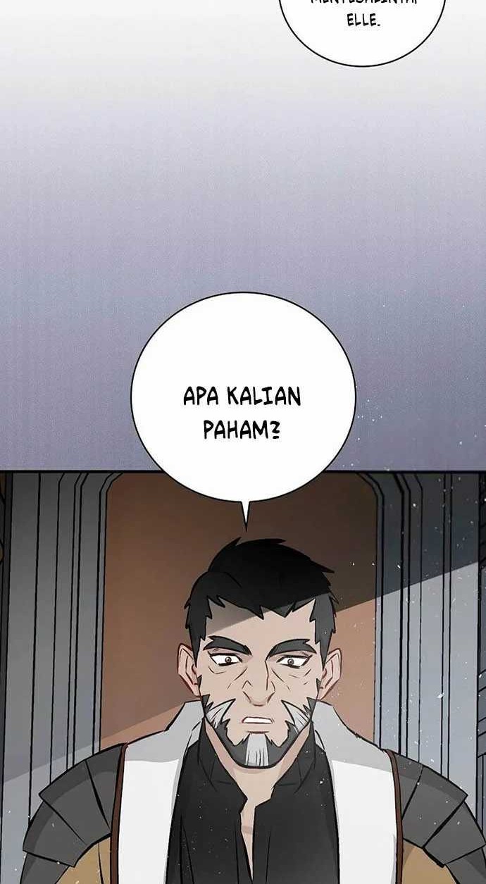 Halaman 74