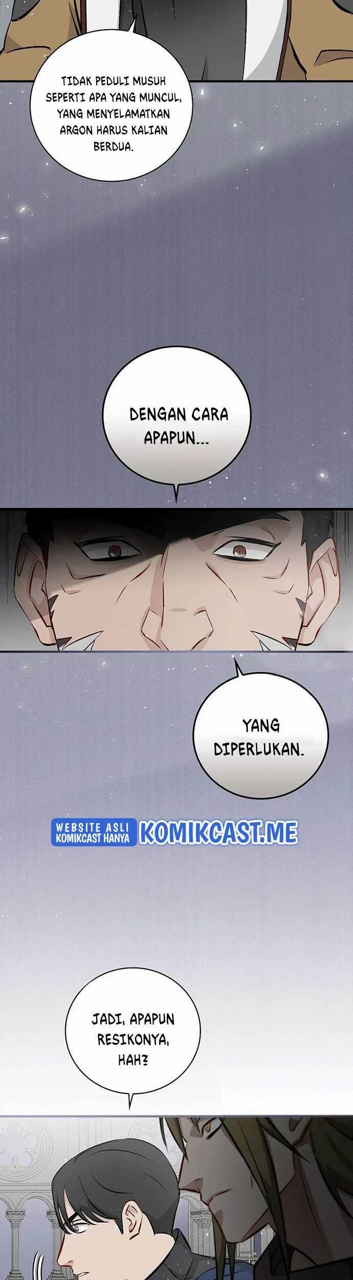 Halaman 75
