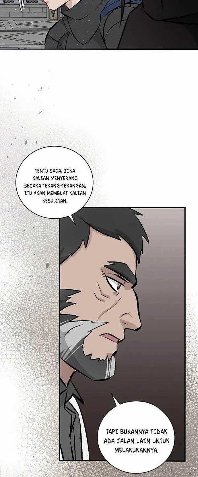 Halaman 76