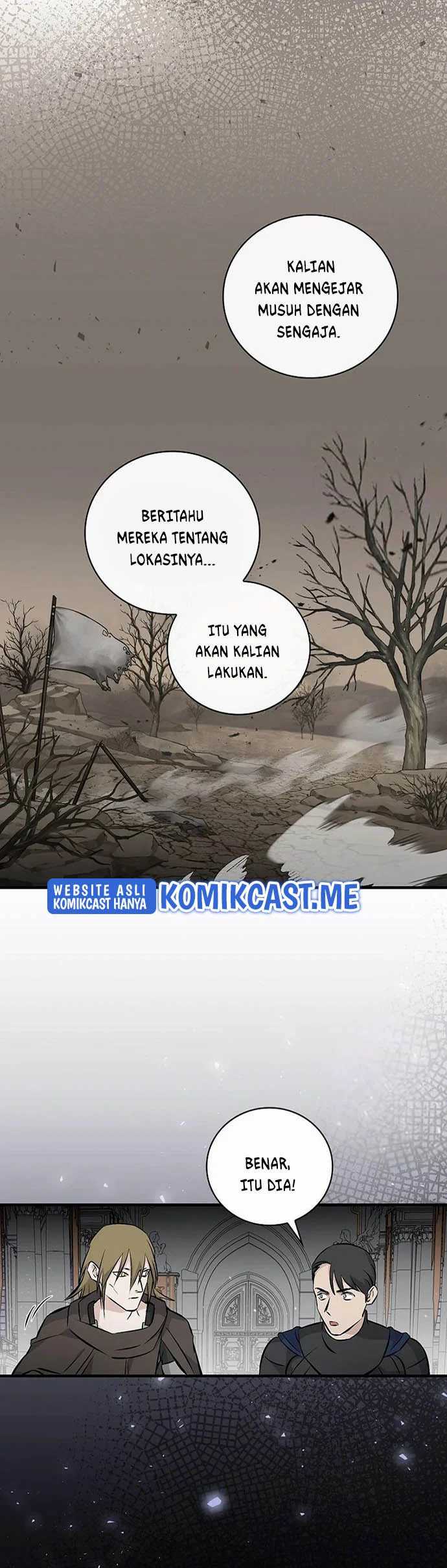 Halaman 77