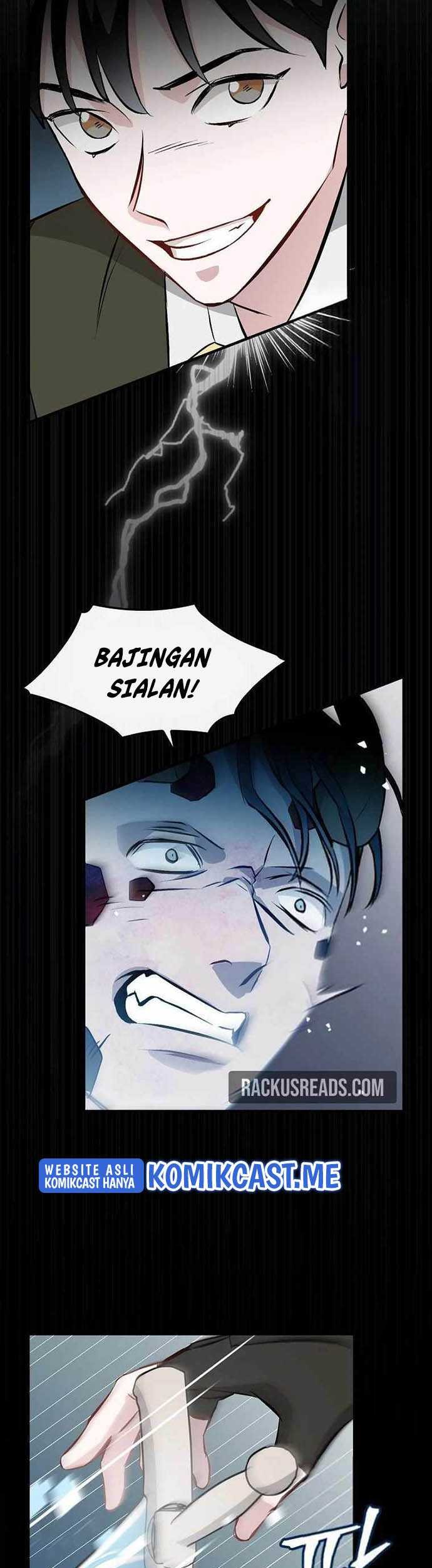 Halaman 26