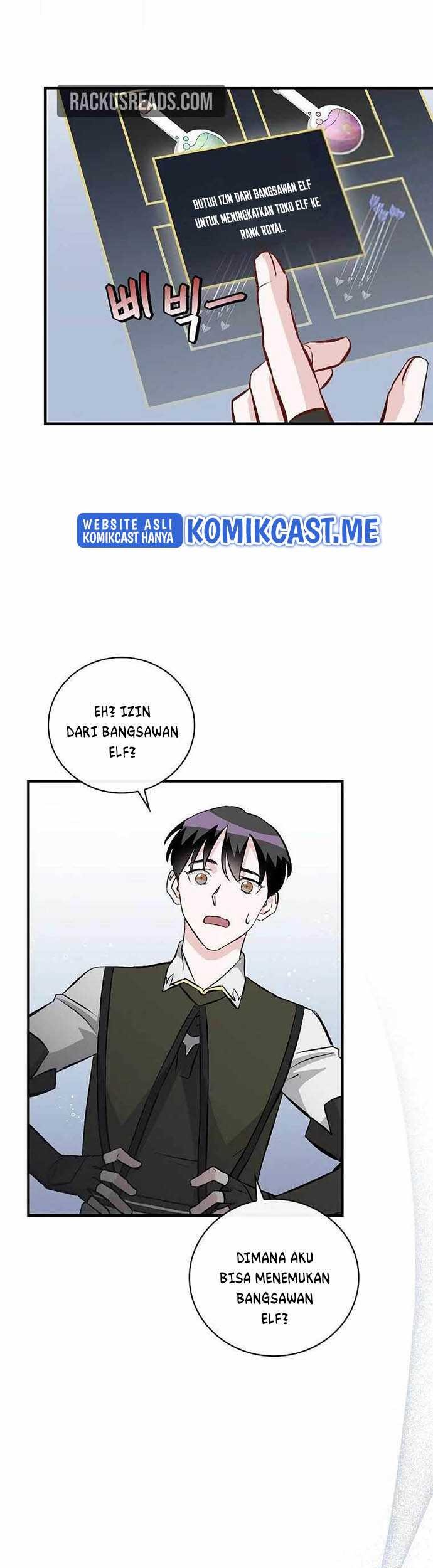 Halaman 52