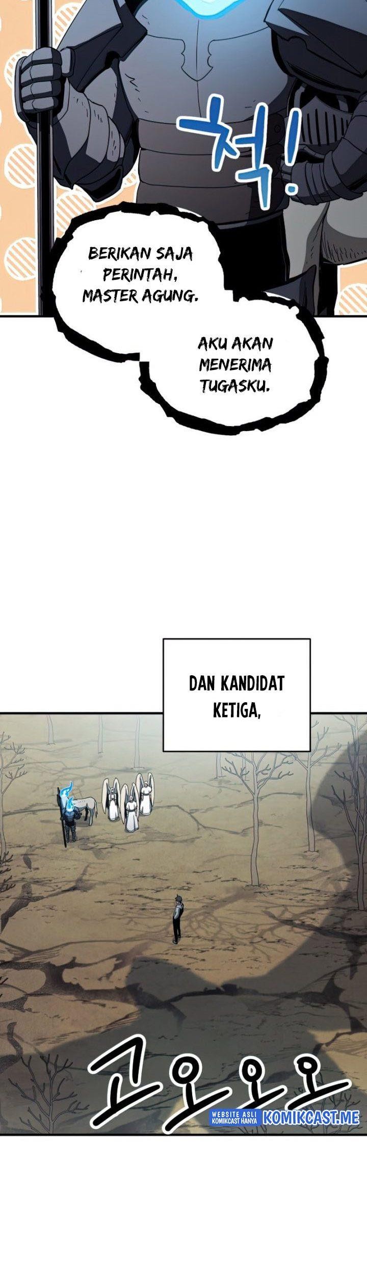 Halaman 219