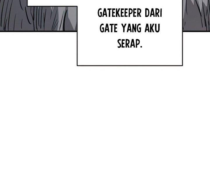 Halaman 224