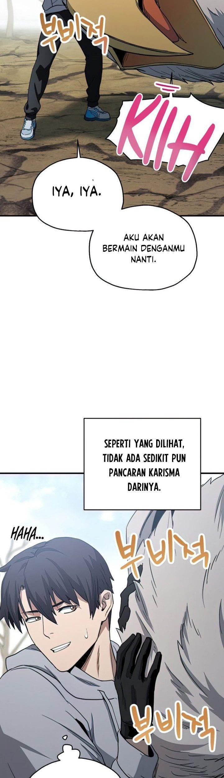 Halaman 227