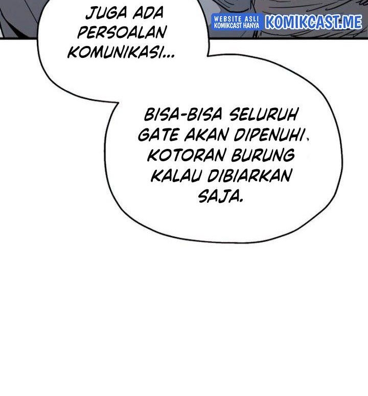 Halaman 228