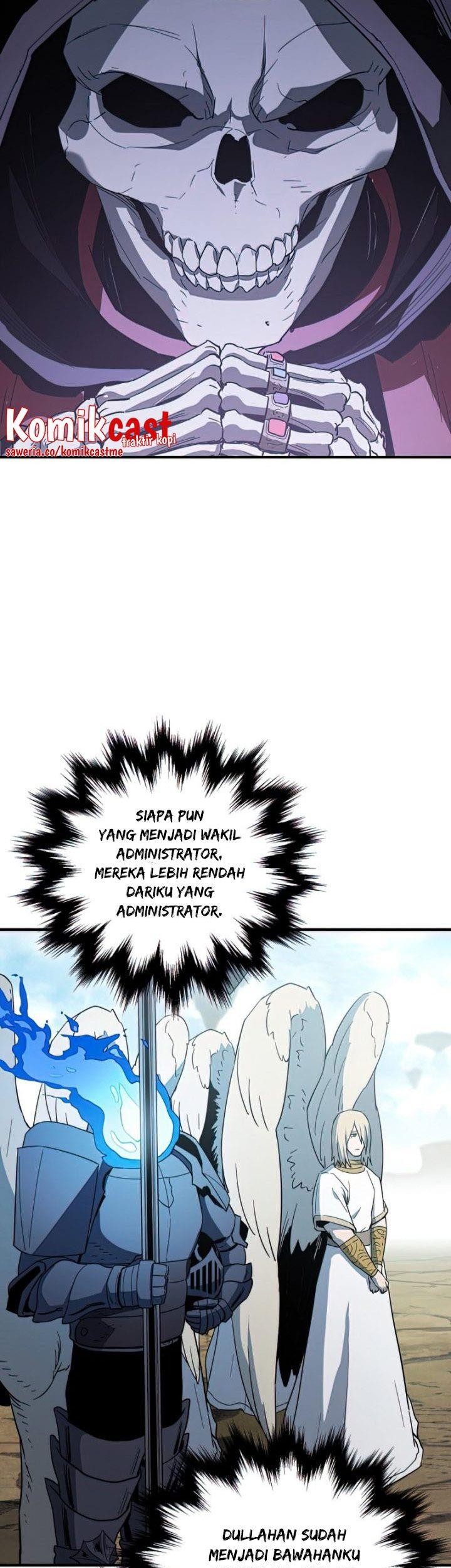 Halaman 231