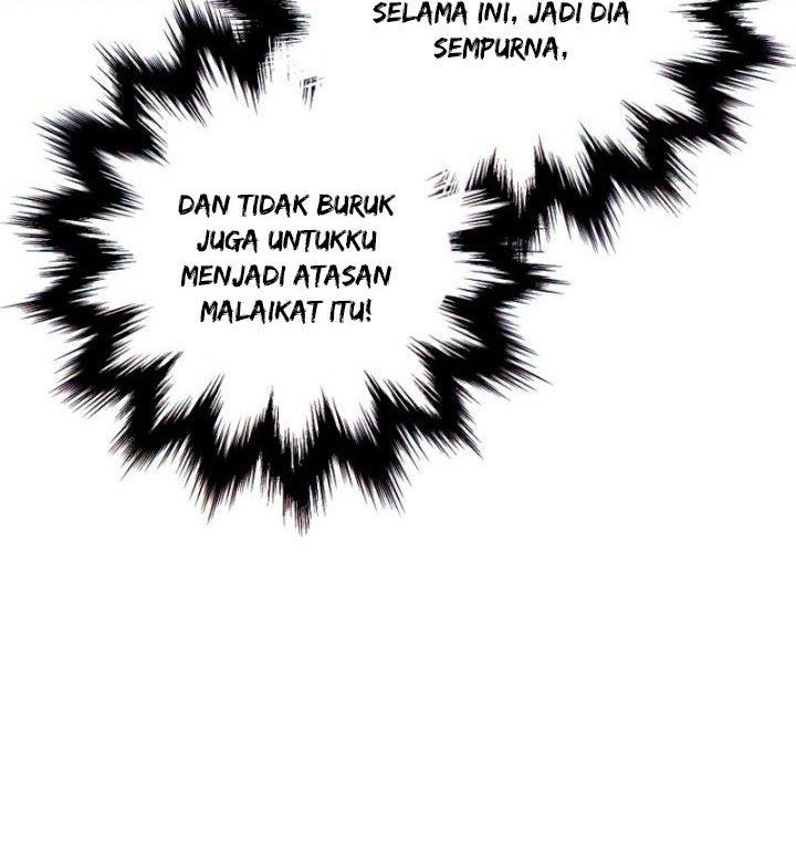 Halaman 232