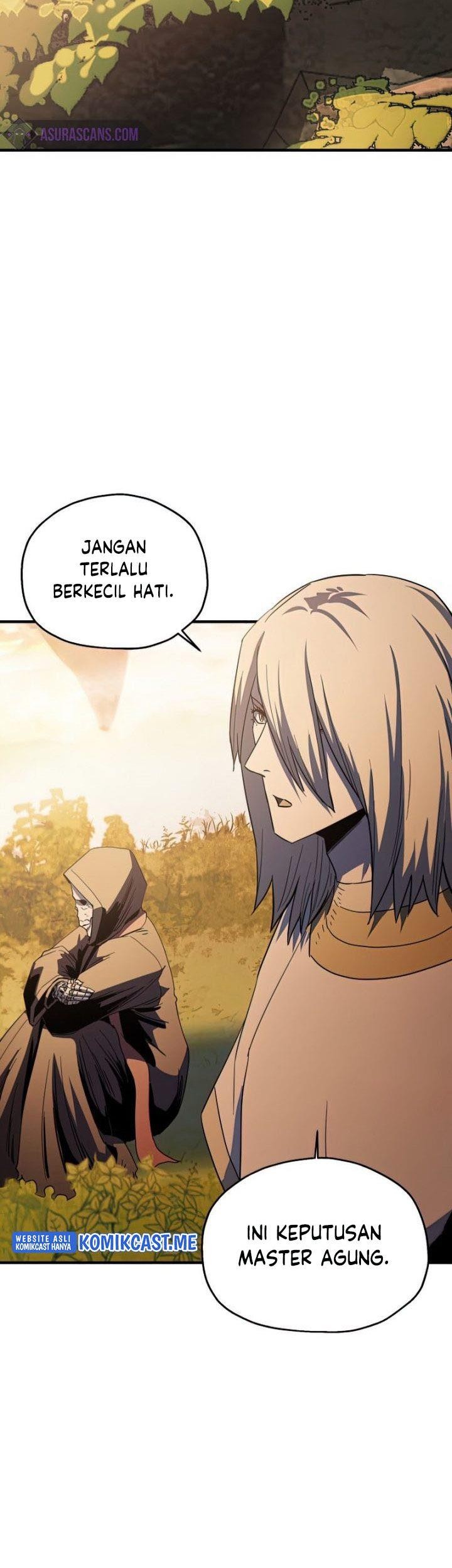 Halaman 237