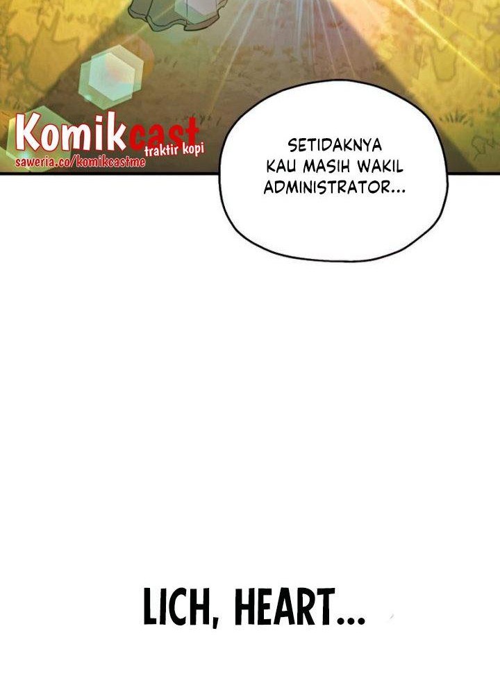 Halaman 240