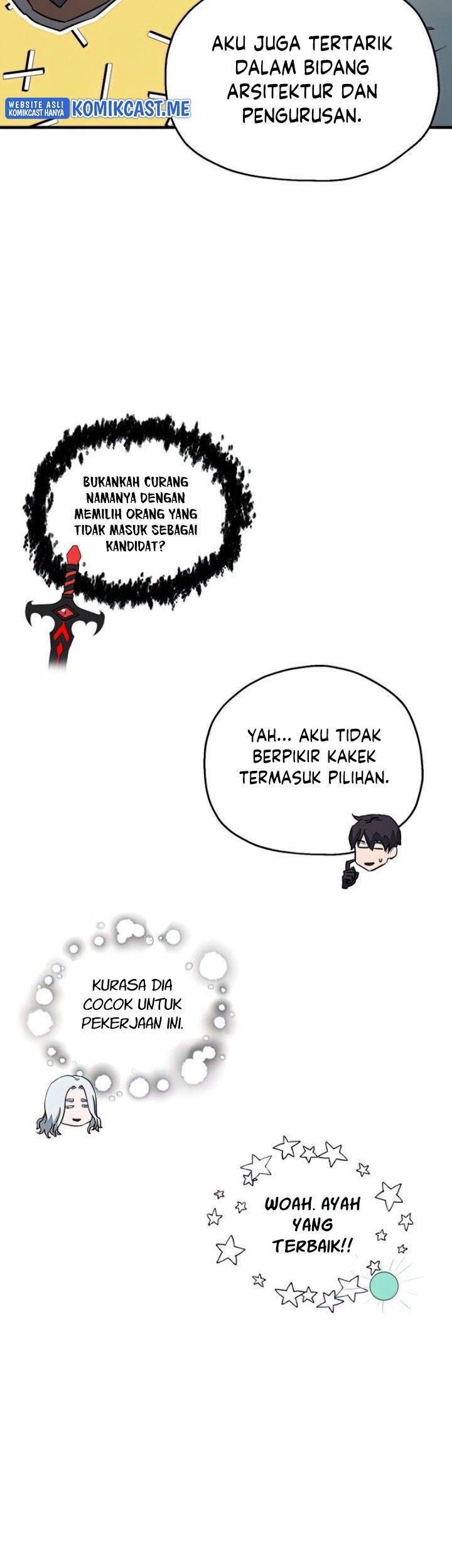 Halaman 243