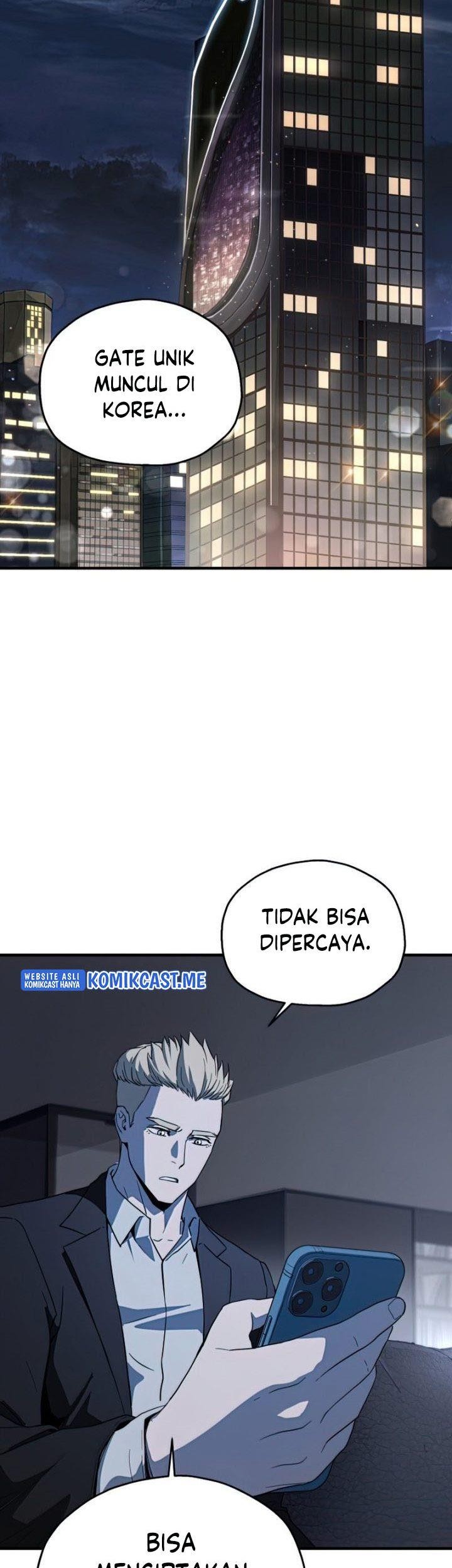 Halaman 245