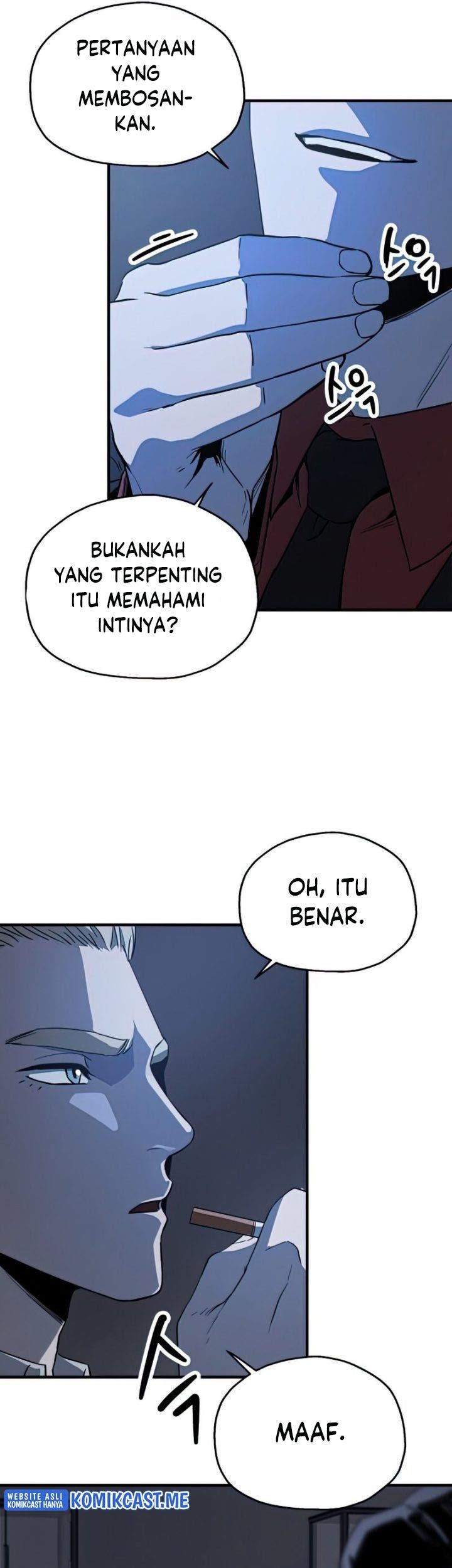 Halaman 249