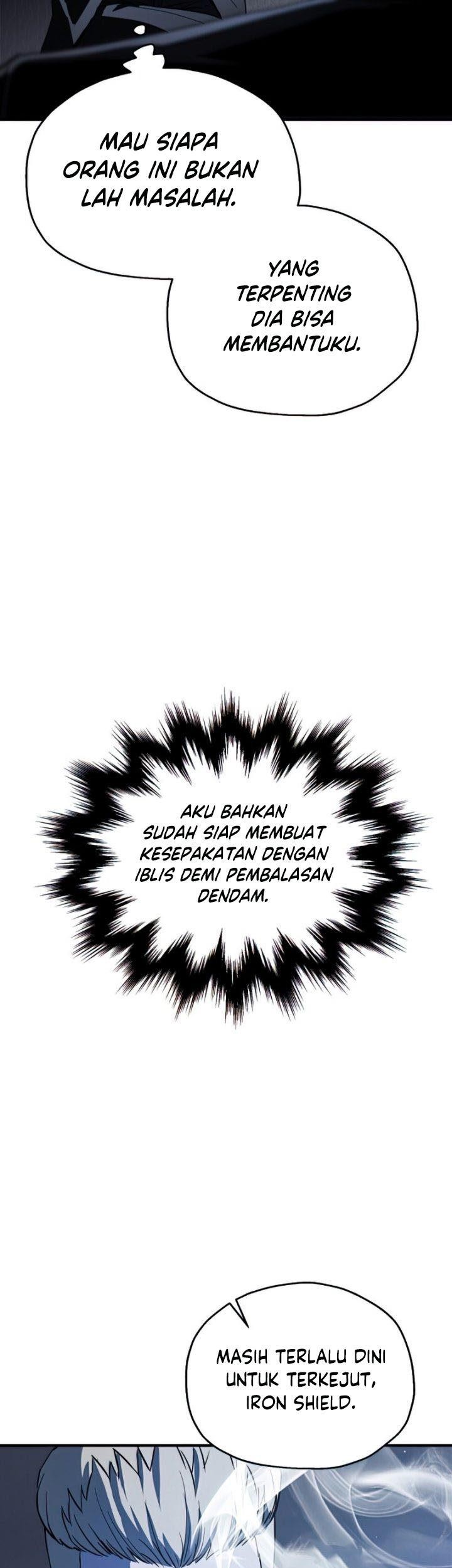Halaman 251