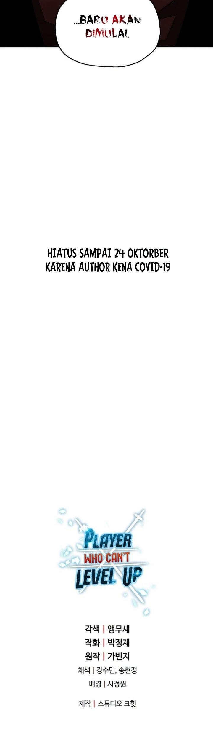 Halaman 255