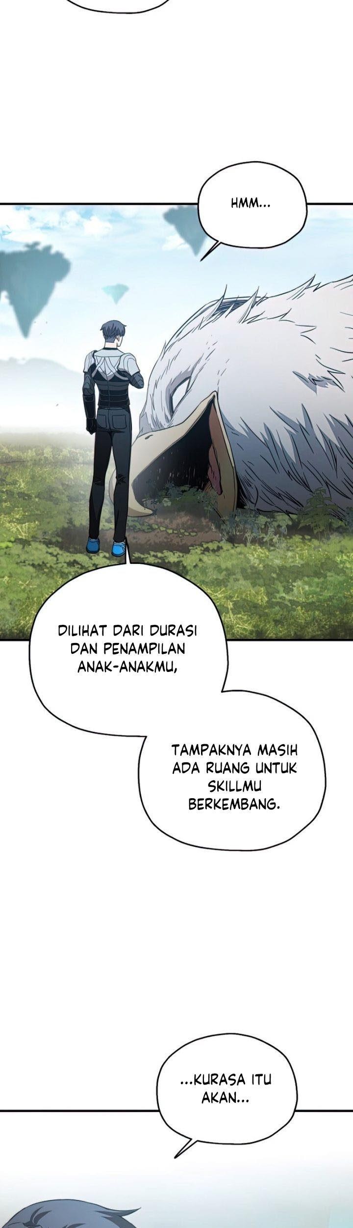 Halaman 175