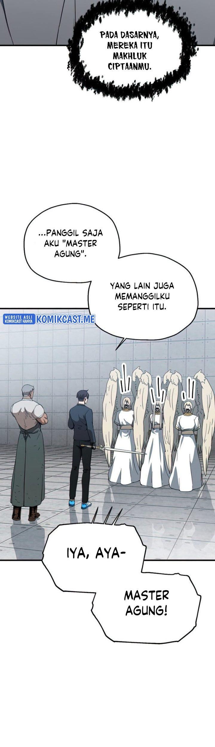 Halaman 53