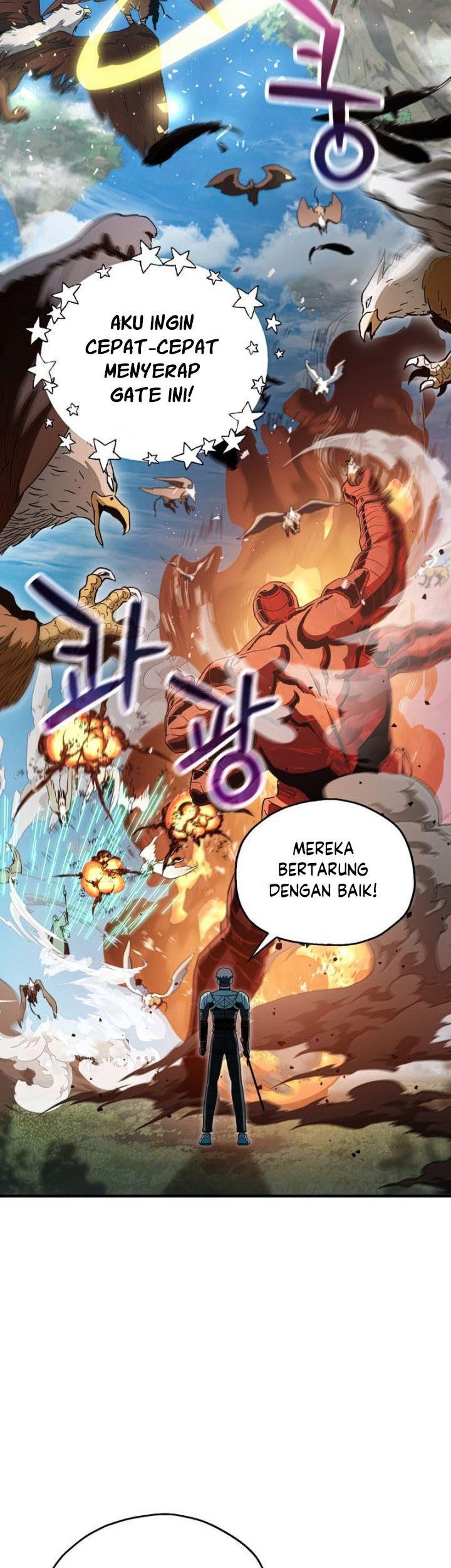 Halaman 61