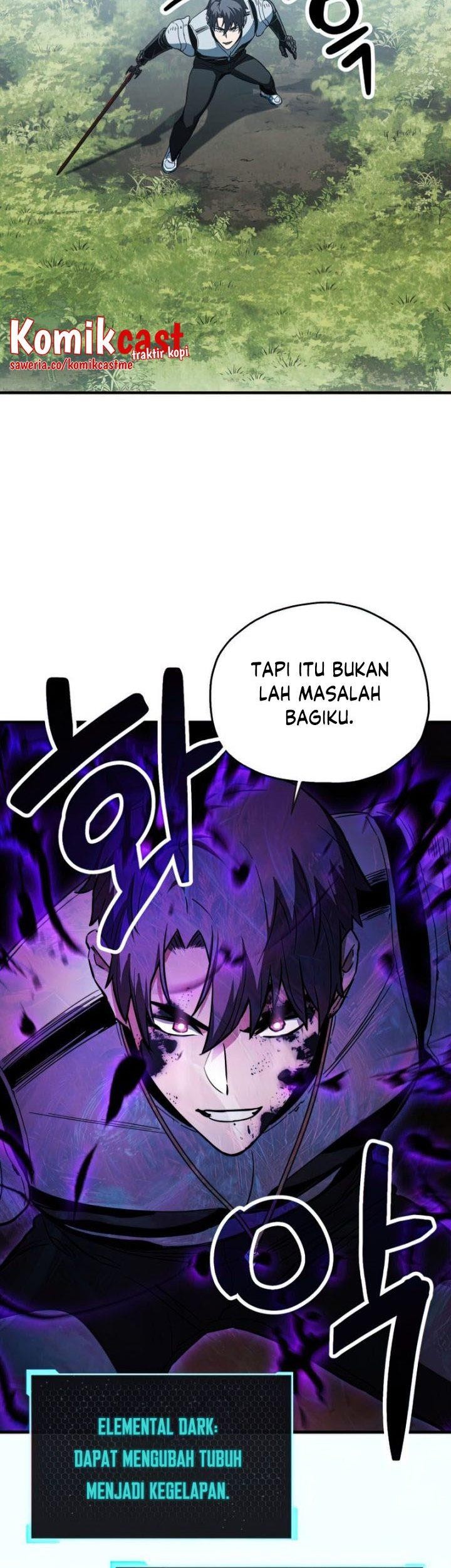Halaman 63