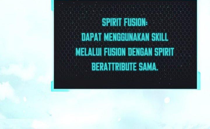 Halaman 64