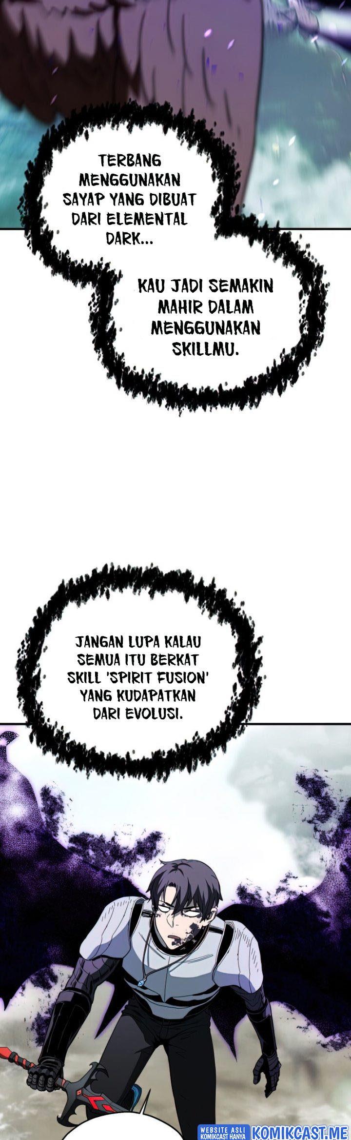 Halaman 66