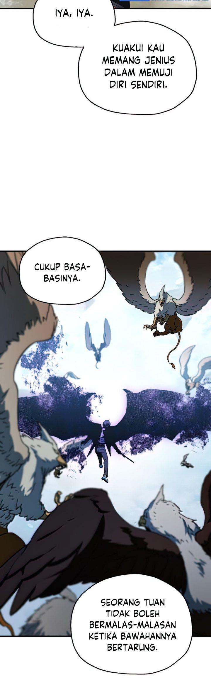 Halaman 67
