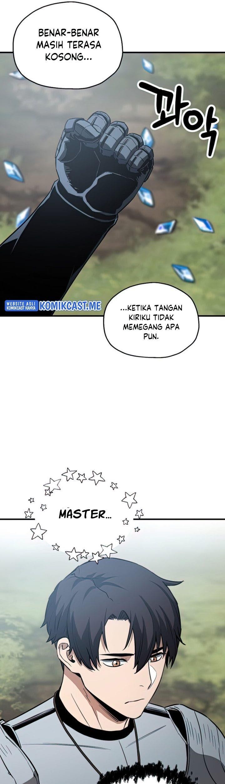Halaman 77