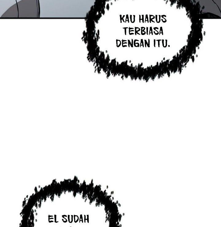Halaman 78