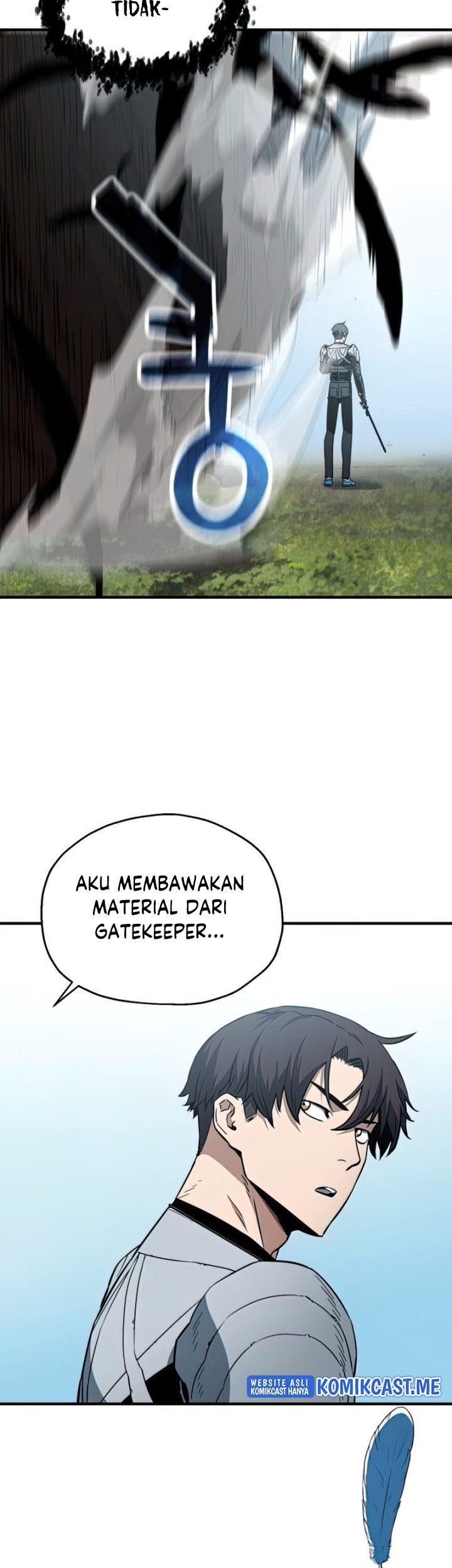 Halaman 79