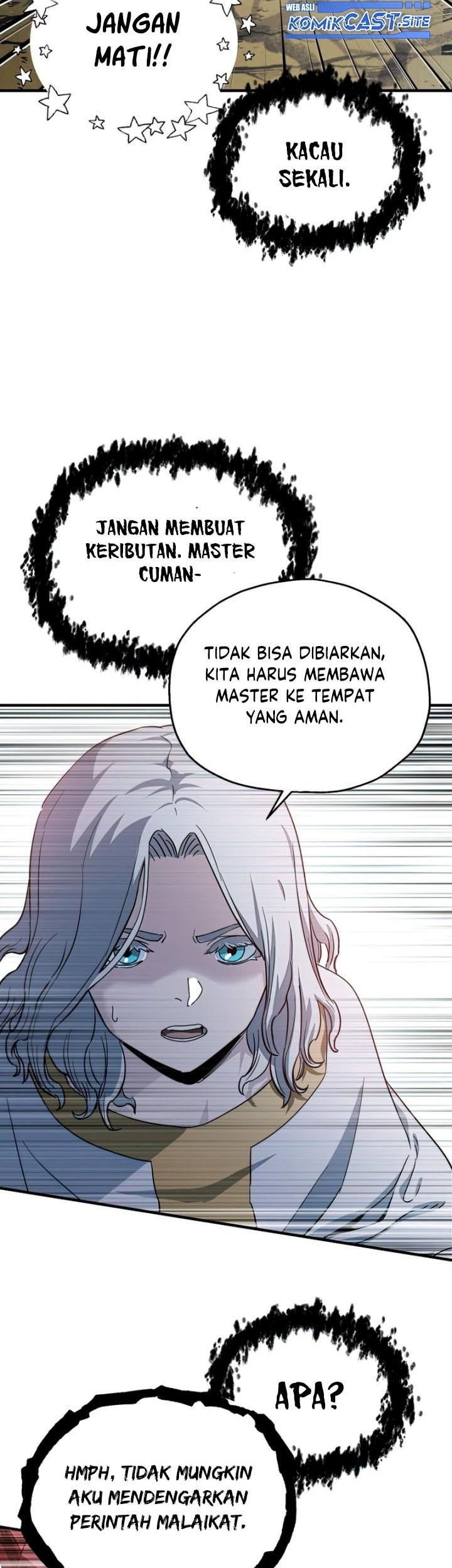 Halaman 53