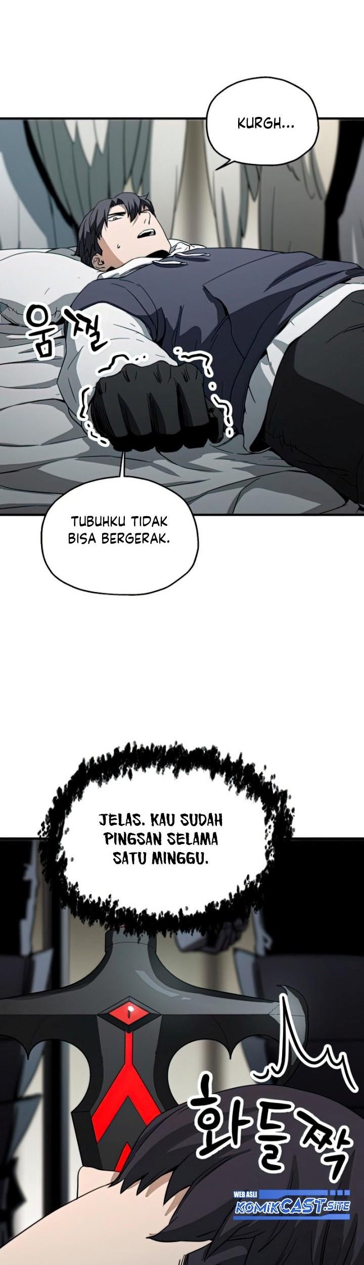 Halaman 63