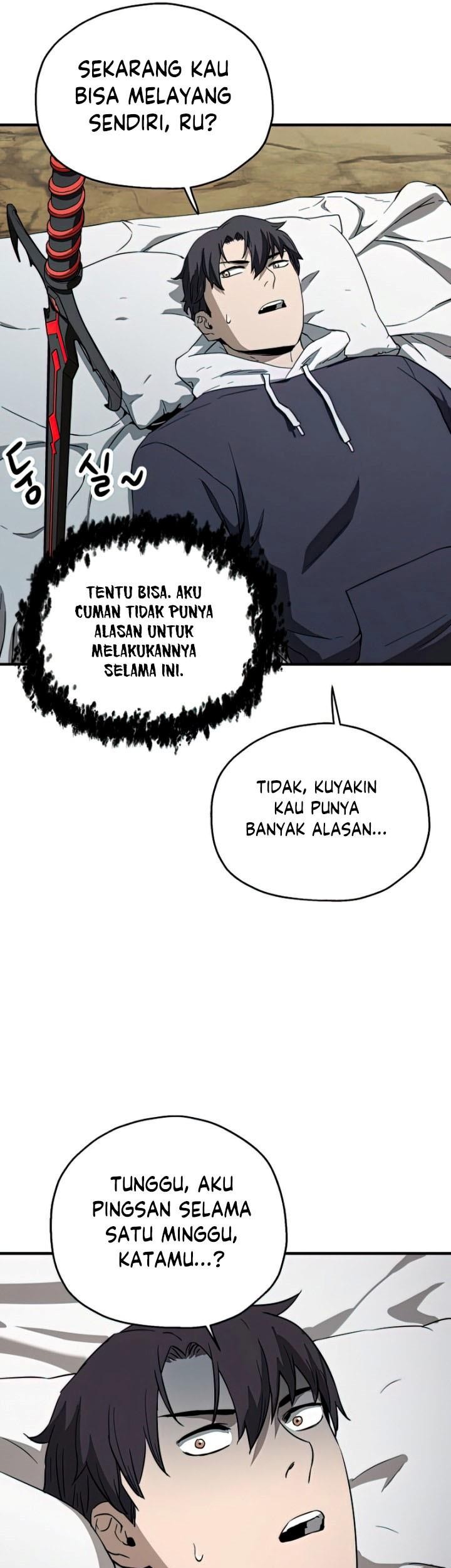 Halaman 65