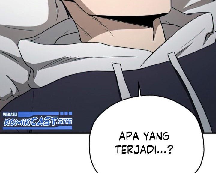 Halaman 66