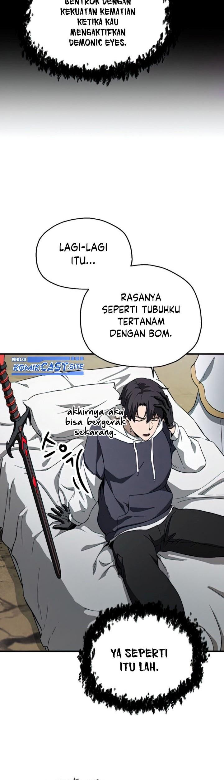 Halaman 69