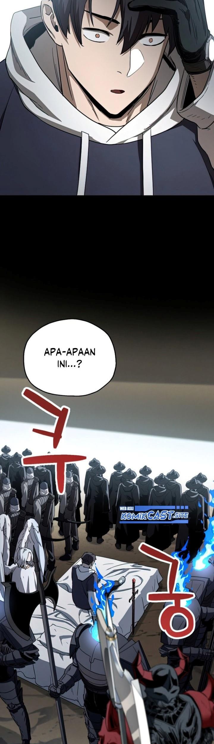 Halaman 71